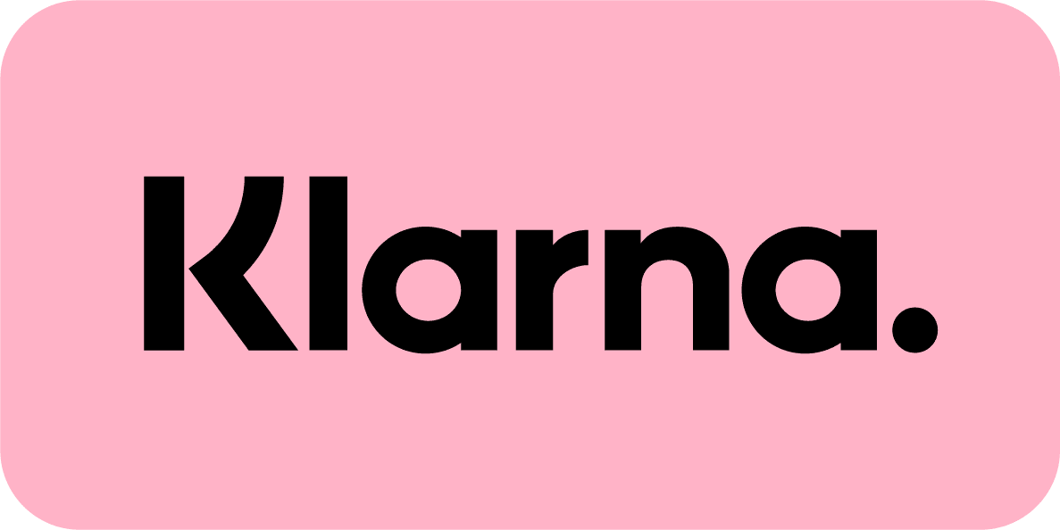 klarna betalingen