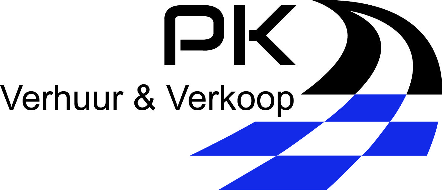 PKverhuurverkoop.nl